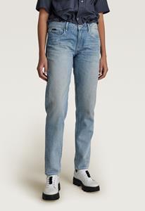 G-star raw Kate Boyfriend Jeans