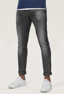 g-starraw G-Star RAW Revend Super Slim Jeans
