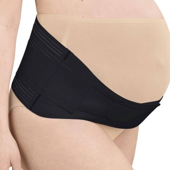 Anita Maternity Belt 