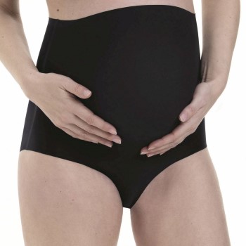 Anita 2 stuks Essential Maternity Briefs 