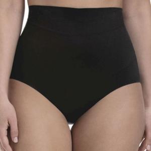 Anita Beauty Shaping Panty 