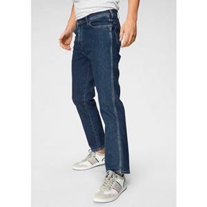 Wrangler Stretch jeans Durable