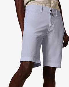 Pierre Cardin Lyon Heren Short