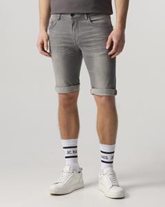 J.c. rags  Heren Short