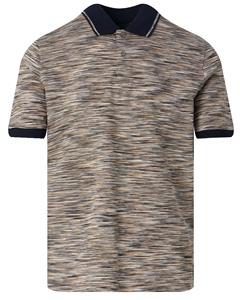 bugatti Poloshirt