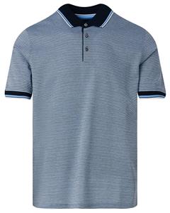 bugatti Poloshirt