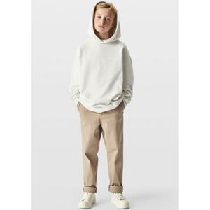 BMW Sweatshirt Opvallend BMW-logo op de rug