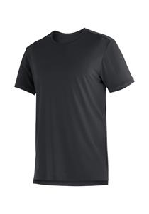 Maier Sports T-Shirt "Horda S/S M"