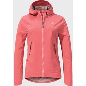 Schöffel Outdoorjack 2.5L Jacket Karma Trail L