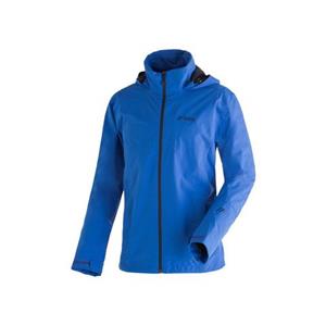 Maier Sports Outdoorjack Altid rec M