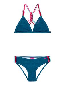 Protest prtfimke 24 jr triangle bikini -