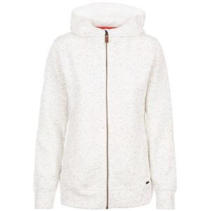 Trespass Kinder/kinder winnie marl hoodie