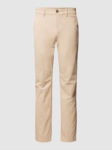 TOM TAILOR Chinohose