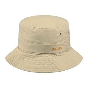 Barts Calomba Bucket Hat Dames