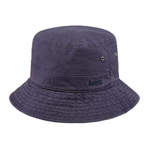 Barts - Calomba Hat - Hoed, blauw