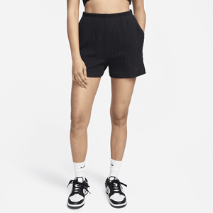 Nike Shorts Nike Sportswear Chill Knit Shorts