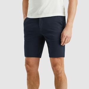 Vanguard Short V11 Blauw heren