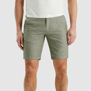 Vanguard V65 Heren Short