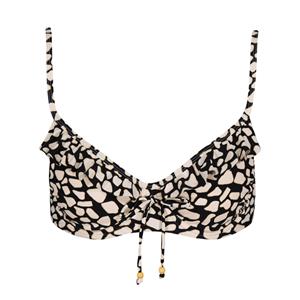 Barts Dames Bishi Young Wire Bikini Bovenstuk