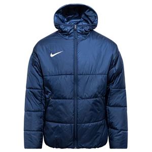 Nike Academy Pro 24 Therma-Fit Winterjas Donkerblauw