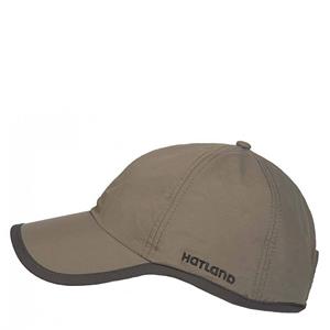 Hatland Rance Pet Heren Olive