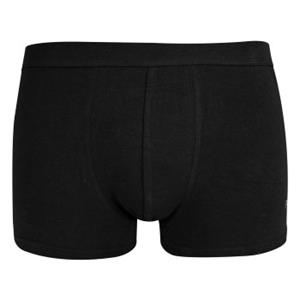 FILA Basic Boxer 