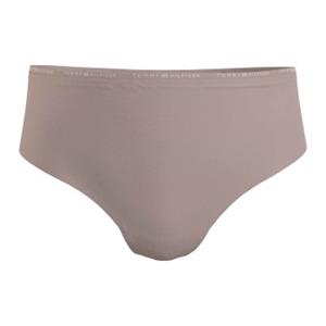 tommyhilfiger Tommy Hilfiger Invisible High Waist Thong 