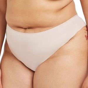 tommyhilfiger Tommy Hilfiger Essential Invisible Bikini 