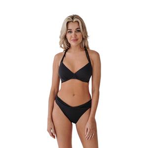 Bomain Halter Bikini Rome