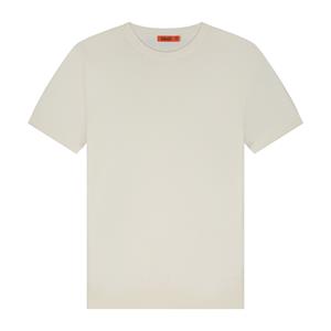 Be:at: Gigi Knit Tee