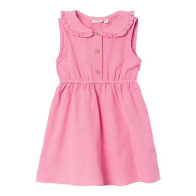 name it Jurk Nmffefona Kasjmier Rose