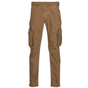 Cargobroek Superdry CORE CARGO PANT