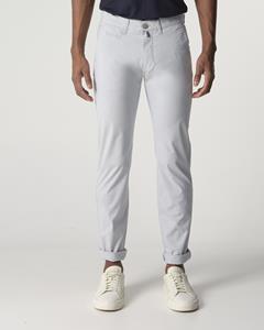 Pierre Cardin Katoenen 5-pocket c3 33757.1039/6027