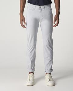 Pierre Cardin Lyon Tapered Heren Chino