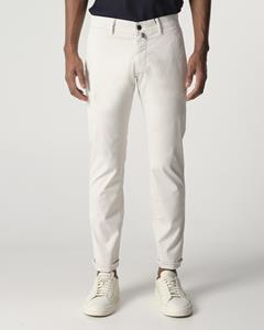 Pierre Cardin Antibes Heren Chino