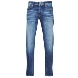 Jack & Jones 5-Pocket-Jeans JEANS MIKE COMFORT FIT
