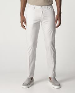 Drykorn Mad Heren Chino