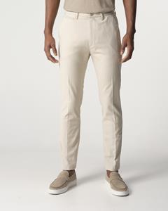 Drykorn Krew Heren Chino