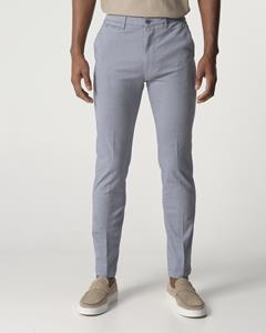 Drykorn Krew Heren Chino