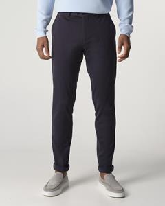 Genti Heren Chino