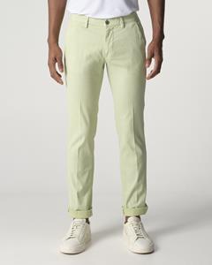 Mason's Torino Heren Chino
