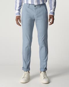 Mason's Torino Heren Chino
