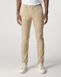 Tramarossa Heren Chino