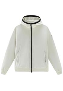 Woolrich Windjacks