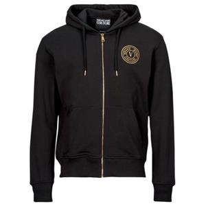Sweater Versace Jeans Couture 76GAIT02