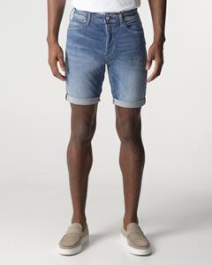 Replay RBJ Heren Short