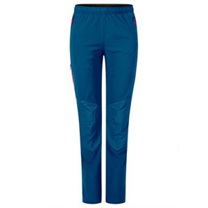 Montura Dames Spitze Broek