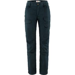 Fjällräven Dames Vidda Pro Ventilated Broek