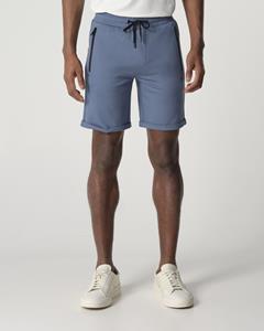 Genti Heren Short