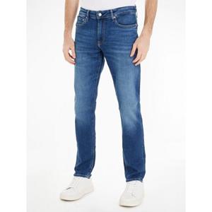 Calvin Klein Slim fit JeansSLIM NOS